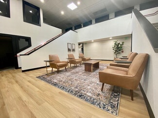 Plus de détails pour 622 Jackson St, Fairfield, CA - Bureau à louer