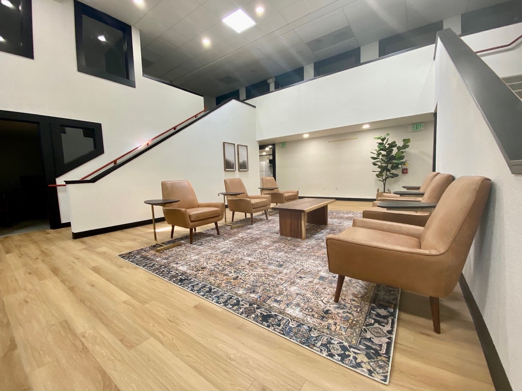 622 Jackson St, Fairfield, CA à louer Photo intérieure- Image 1 de 18