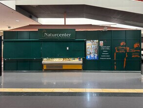 Retail in Barberà del Vallès, Barcelona for lease Interior Photo- Image 2 of 11