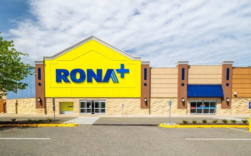 1225 Sumas Way, Abbotsford, BC à louer - Photo du bâtiment - Image 1 de 8