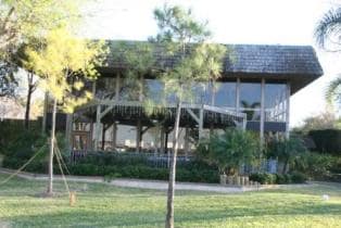 1500 Marina Bay Dr, Kemah, TX for lease - Building Photo - Image 2 of 14