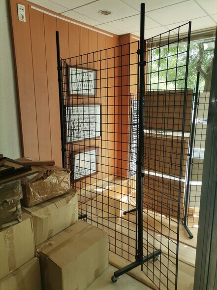 Retail in Córdoba, Córdoba for lease - Building Photo - Image 2 of 16