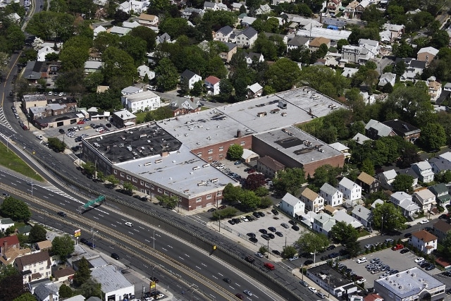 630 Central Park Ave, Yonkers, NY for lease Primary Photo- Image 1 of 5