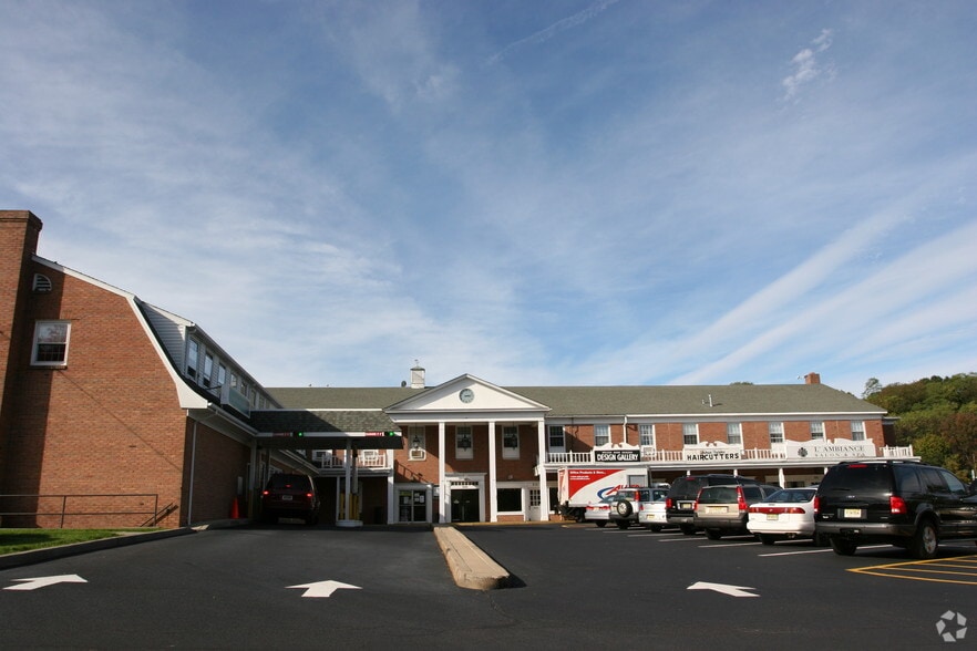 805-845 Franklin Lakes Rd, Franklin Lakes, NJ for lease - Other - Image 2 of 23