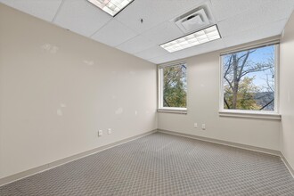 161 E Main St, Port Jervis, NY for lease Interior Photo- Image 1 of 28