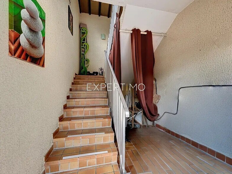 Office in Escalquens for lease - Building Photo - Image 3 of 10