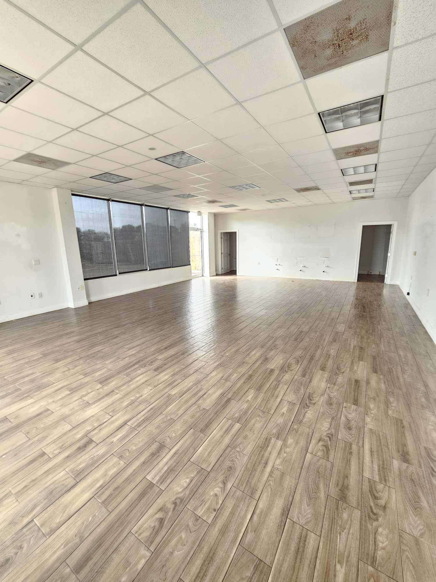 4690 Burke Rd, Pasadena, TX à louer Photo intérieure- Image 1 de 9