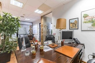 Commerce de détail dans Barcelone, Barcelona à louer Photo intérieure- Image 2 de 7