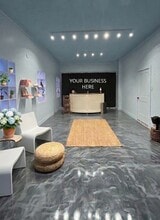 508 Pecore St, Houston, TX for lease Building Photo- Image 2 of 4