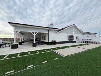 More details for 18595 Carousel Ln, Westfield, IN - Retail for Lease