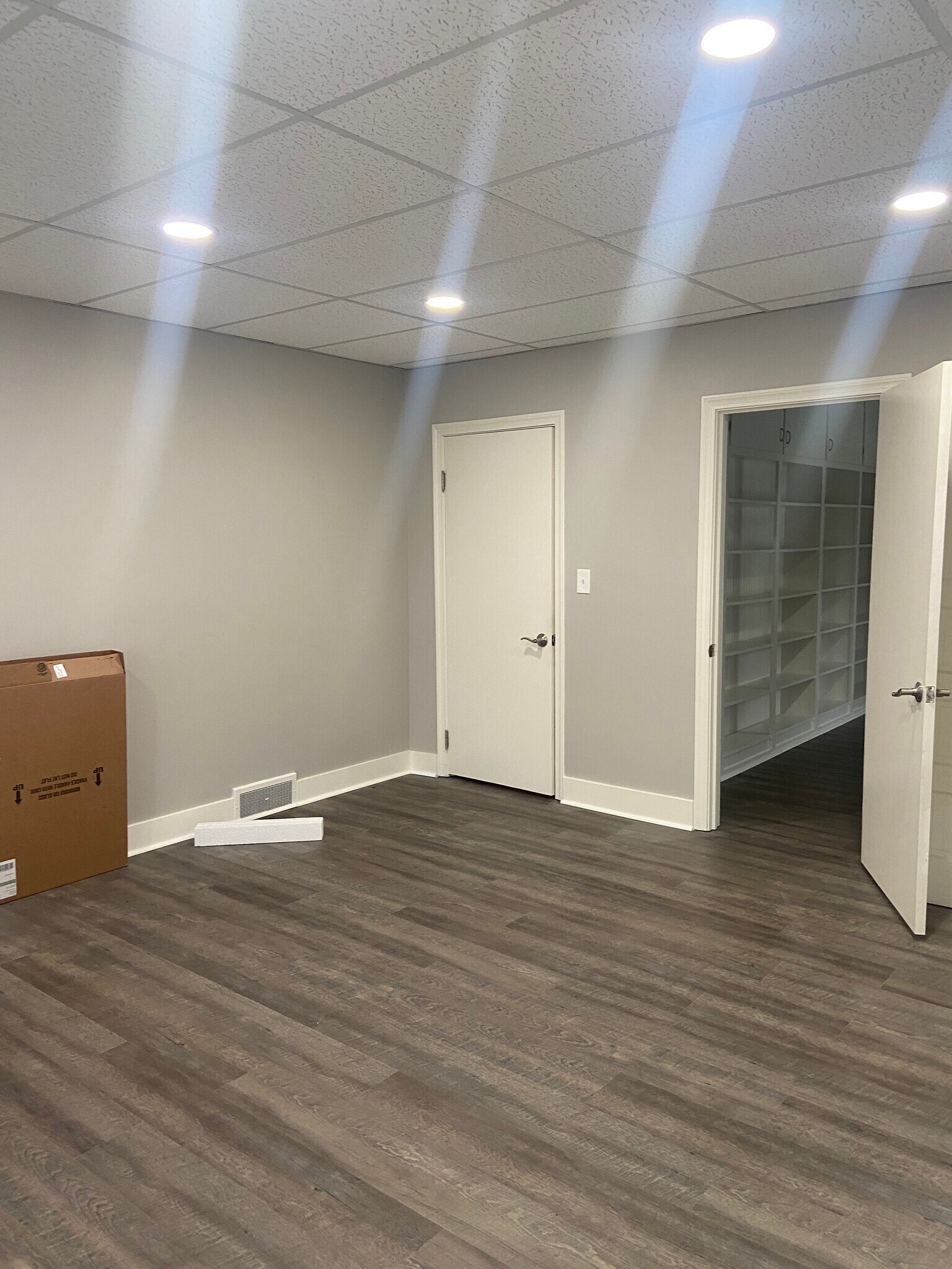 225 E Liberty St, Medina, OH for lease Interior Photo- Image 1 of 4