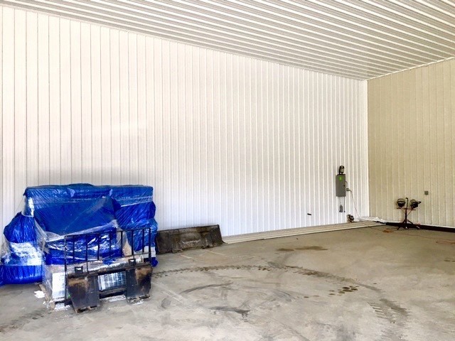 Northwinds Dr, Dyer, IN for lease - Interior Photo - Image 2 of 4