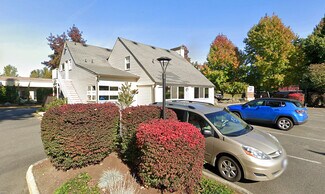 Plus de détails pour 3806 9th St SW, Puyallup, WA - Bureau/Commerce de détail à louer