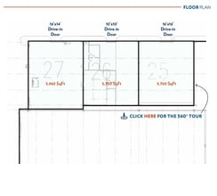 2601 S Verity Pky, Middletown, OH for lease Building Photo- Image 1 of 2