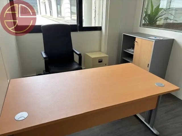 Office in Toulouse for lease - Building Photo - Image 2 of 11