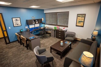 1225 Washington Pike, Bridgeville, PA à louer Photo du bâtiment- Image 1 de 6