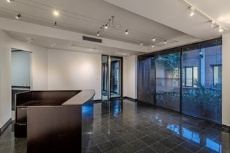 6925 Portwest Dr, Houston, TX for lease Interior Photo- Image 2 of 10