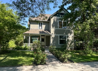 More details for 216 W State St, Boise, ID - Office for Sale