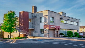 More details for 1330 E Superior St, Duluth, MN - Office for Lease