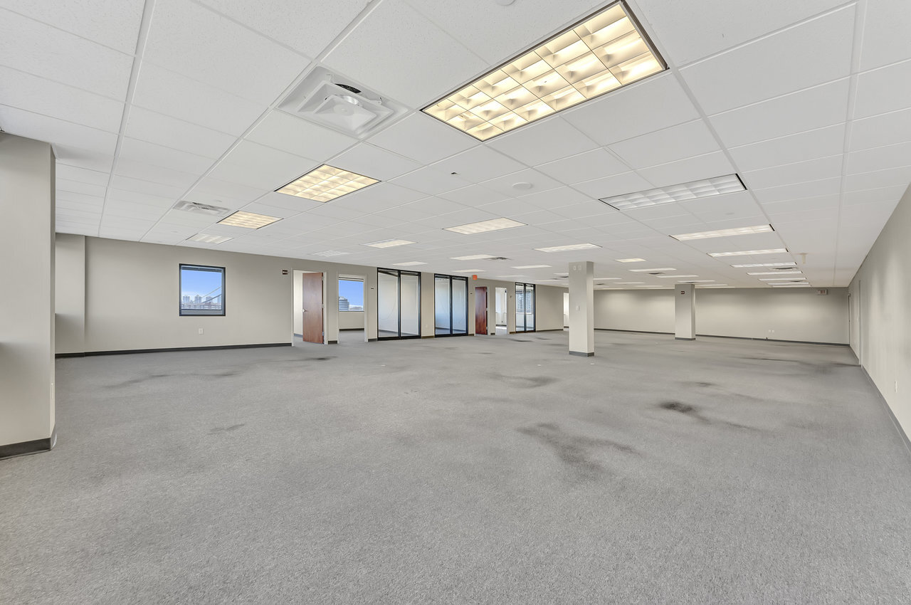 2200 Fletcher Ave, Fort Lee, NJ for lease Interior Photo- Image 1 of 19