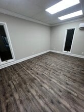 5624 Whitesville Rd, Columbus, GA à louer Photo intérieure- Image 2 de 3