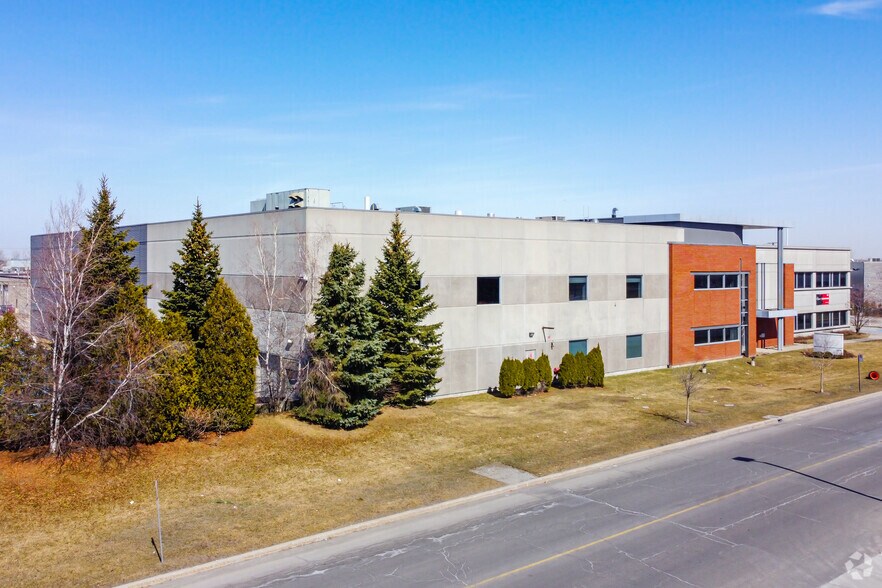 334 Av Avro, Pointe-claire, QC à vendre - Photo du bâtiment - Image 1 de 1