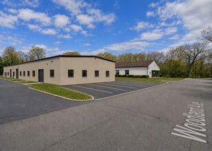 44-48 Woodland Ave, Rockaway, NJ for lease Other- Image 1 of 2