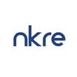 NKRE