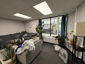 800 Main St, Hellertown, PA for lease Interior Photo- Image 1 of 9