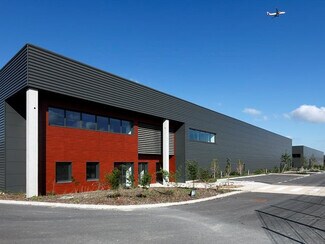 More details for Flex for Lease