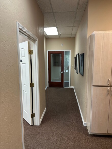 9666 E Riggs Rd, Sun Lakes, AZ for lease - Building Photo - Image 3 of 10