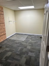 108 N Gulf Blvd, Panama City Beach, FL for lease Building Photo- Image 2 of 5