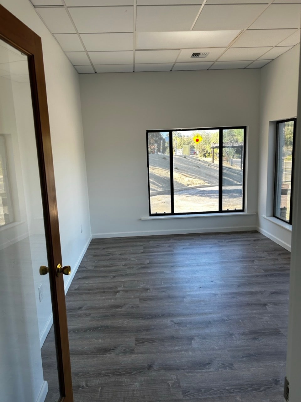 550 St Charles St, San Andreas, CA for lease Interior Photo- Image 1 of 14