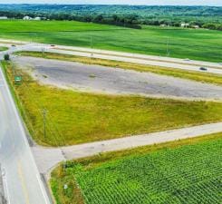 21701 Johnson Memorial Dr, Belle Plaine, MN for sale - Aerial - Image 3 of 3