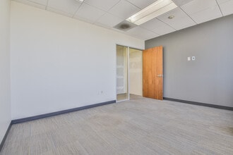 8345 Firestone Blvd, Downey, CA for lease Interior Photo- Image 2 of 8