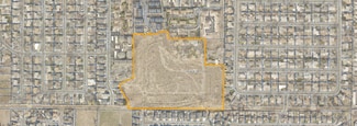 More details for 610 Westerlund Ln, Fernley, NV - Land for Sale