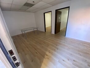 4091 Riverside, Chino, CA for lease Interior Photo- Image 2 of 6