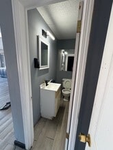 500 N Scott Ave, Belton, MO for sale Interior Photo- Image 2 of 3