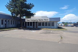 Plus de détails pour 6830 S Yosemite Ct, Centennial, CO - Local commercial à louer