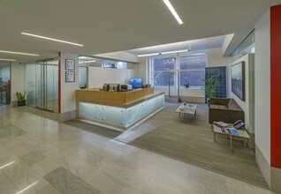 808 Travis St, Houston, TX à louer Photo intérieure- Image 1 de 21