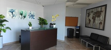 68 Rio Rancho Rd, Pomona, CA for lease Interior Photo- Image 1 of 4