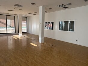 Calle de Manuel Tovar, 36, Madrid, Madrid à louer Photo intérieure- Image 2 de 5