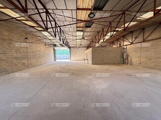 More details for Flex for Lease