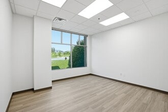 1245 Rosemont Dr, Indian Land, SC à louer Photo intérieure- Image 1 de 5
