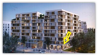 More details for Retail for Lease