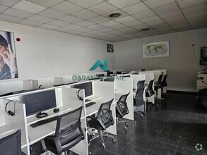 Office in Madrid, Madrid for lease Interior Photo- Image 2 of 11