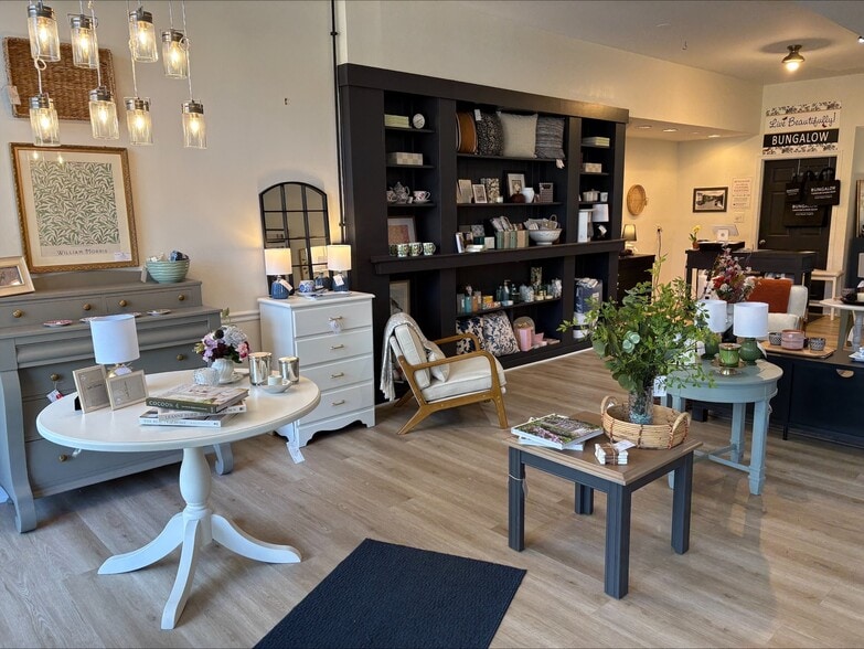 401 E Main St, Front Royal, VA for sale - Building Photo - Image 2 of 19