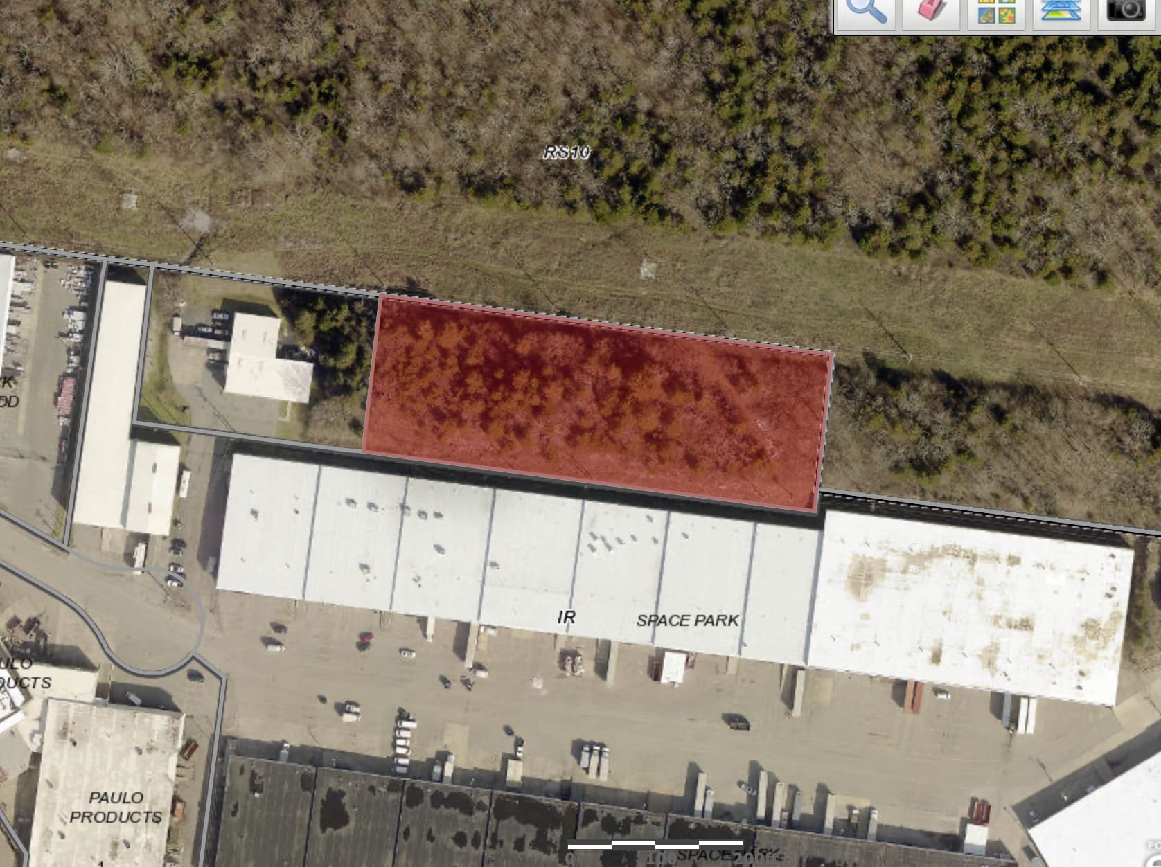 3309 Ambrose Ave, Nashville, TN for sale Building Photo- Image 1 of 3