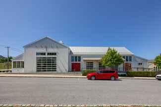 More details for 1440 Market House Ln, Mechanicsburg, PA - Retail for Sale