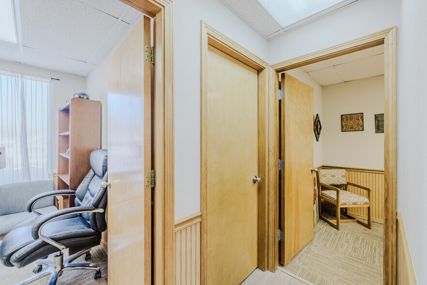 975 5th St, Elko, NV à louer - Photo du bâtiment - Image 3 de 49